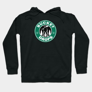 BucketDrops Hoodie